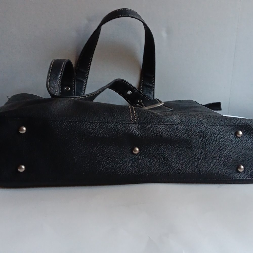 LAPTOP BAG - Picture 7 of 7